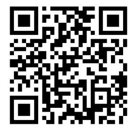 QR Paduan Suara